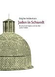 heidenhain drehgeber  Juden in Schwedt: Ihr Leben in der Stadt von 1672 bis 1942 und ihr Friedhof (Pri ha-Pardes)
