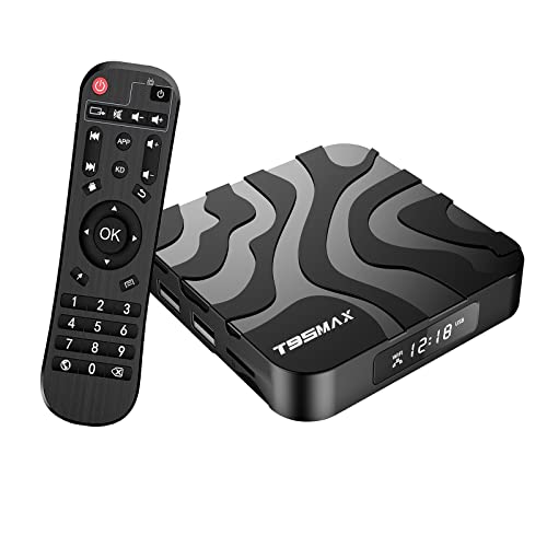 Best Android Tv Box Canada Best Cost