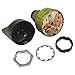 Stens 430-822 Ignition Switch Compatible with/Replacement for Ariens 991085, 991086 and 991087 Model Zero-Turn mowers 04331700