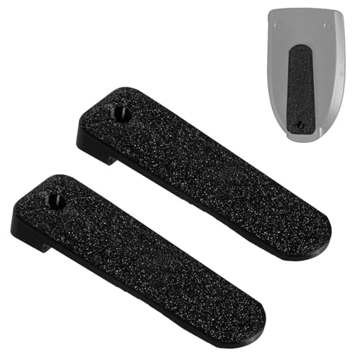 Replacement Remote Control Belt Clip Compatible with MGI Zip Navigator