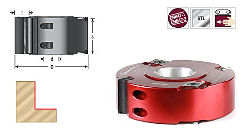 Amana Tool 61463 Herramienta