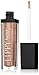 butter LONDON LIPPY Shimmer Lip Gloss