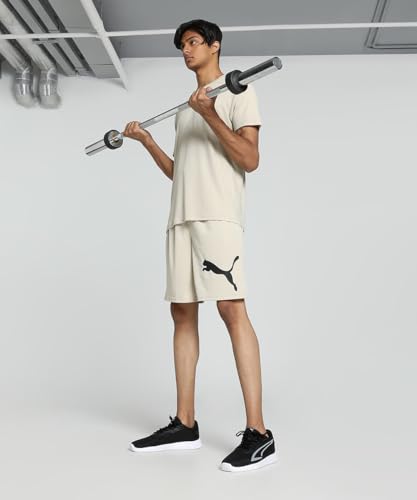 Image of Puma Men Shorts