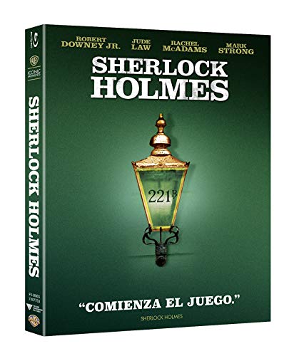 Producto