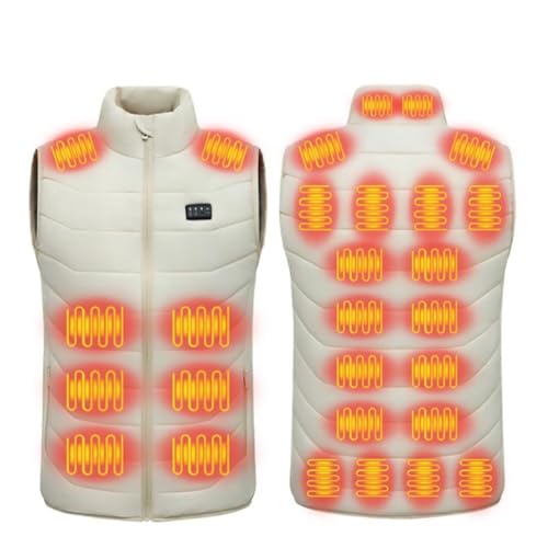 [Quntum A.E] S~7XL dMxXg O28ӏM Ɨx 3iKx q[^[WPbg 7.4V/5V YR[g g ~ Lv h΍ ې􂢉(M ItzCg)