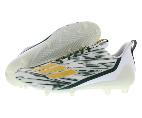 Image of Adidas Mens Adizero