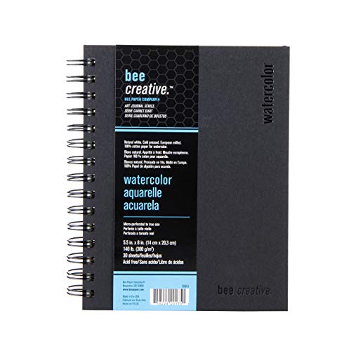 Bee Paper - 5.5