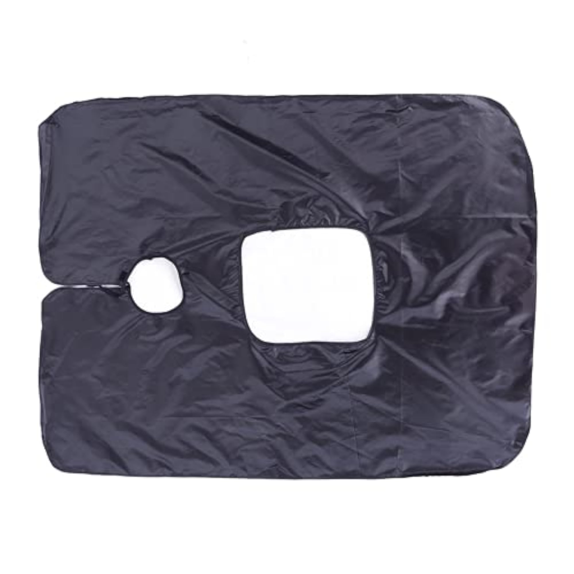 Hairdressing Capes, Anti-Static Professional Cloth