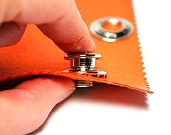 holed topp ／ネイビー Zeus & Ruta 18 in. H Navy Blue Metal Outdoor Patio Side