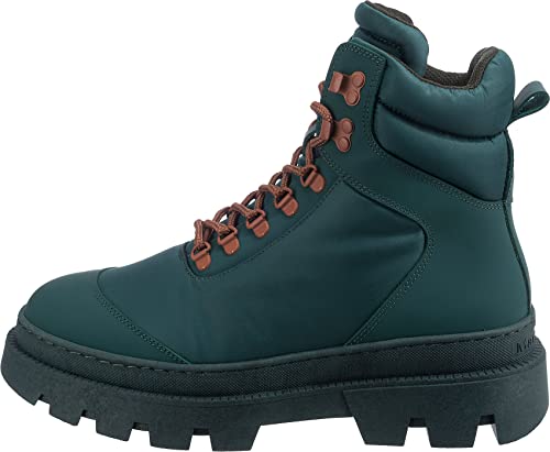 Image of Marc O'Polo Men's Classic Boots Fashion