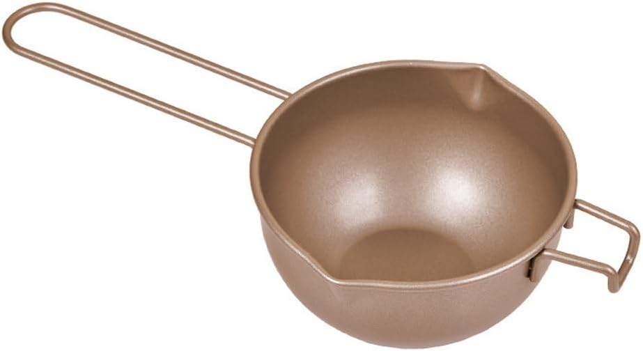 Non-stick Pans Food Small And Household Soup Pan Mai Fan Stone Milk Pots