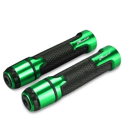 Levier frein embrayage Suzuki Bandit 650S anti-casse alu Couleur 21