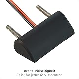 evermotor B0923QFM3H lato 4