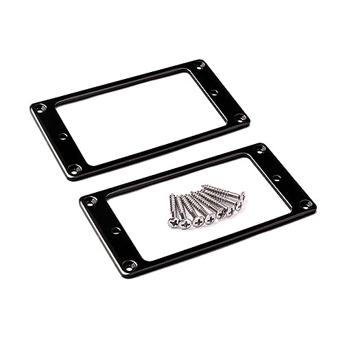 WESIEVYA 2tbg^sbNAbv}Eg 92x46mm Gb302b ubN ȒPtM^[sbNAbvt[