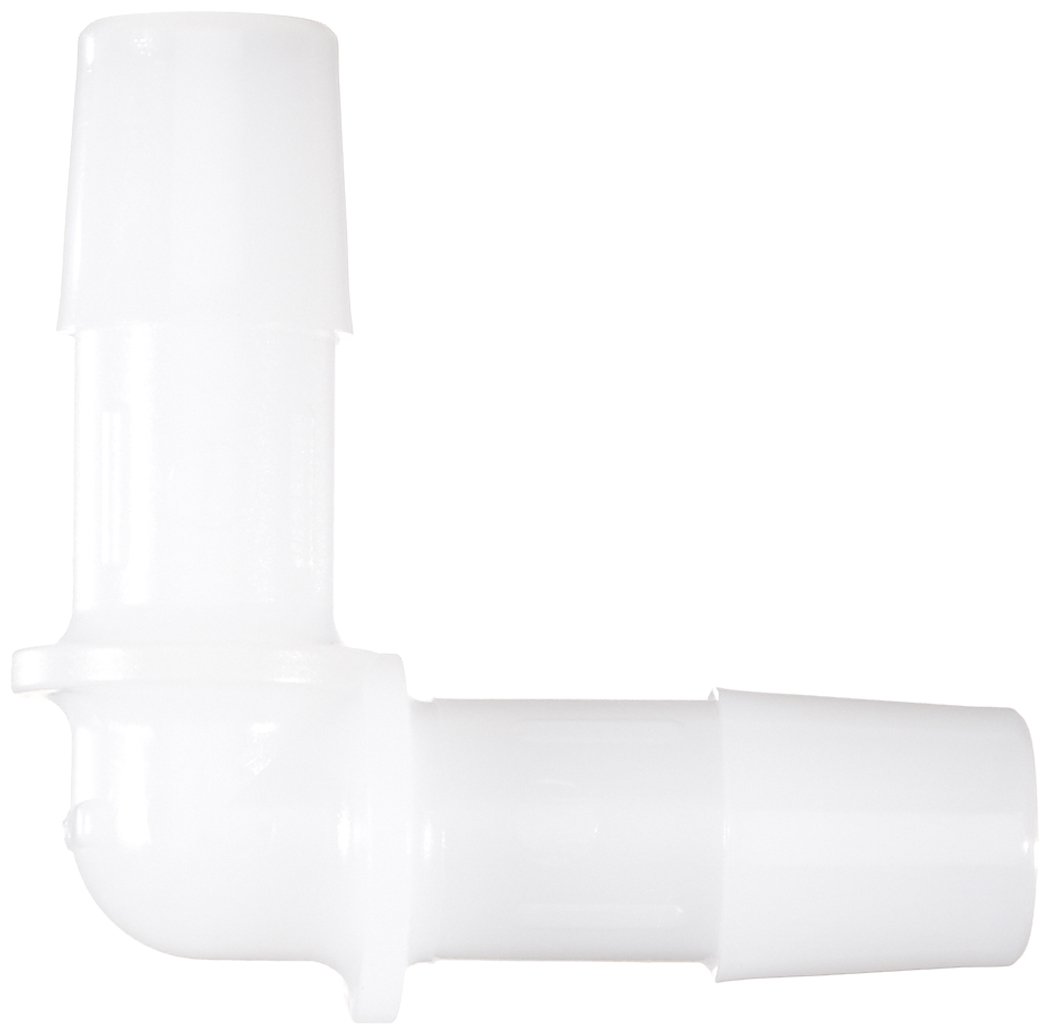 2PCS 90 Degree Elbow - 1/2