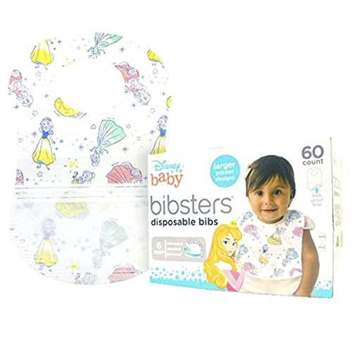 プリンセス エプロン キッズの人気商品 通販 価格比較 価格 Com