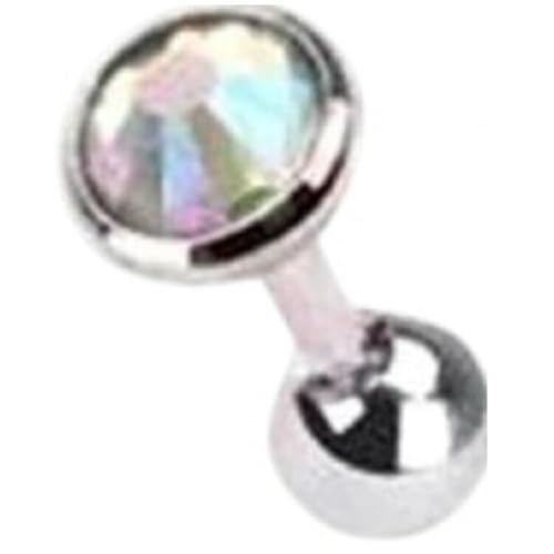 [RYS] {fBsAX ςȂ ɏ  ɂ yȂȂ AM[Ή 16G ubg Vv T[WJXeX lW Ўp  킢 Vo[  }`3mm }`,3mm