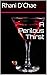 A Perilous Thirst