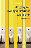 Psychiatrie Verlag