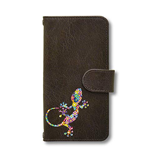 �t�����[���U�[�h �X�}�z�P�[�X Android �蒠�^ �u���E�� Galaxy S10 SC-03L SCV41 Fave �t�F�C�u a0131B002B-03L448 �g�J�Q ������ ঒��� �X�}�z�J�o�[ �X�}�[�g�t�H�� �g�� �X�}�z �u�b�N�^