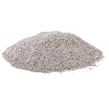 BONGIOVANNI FARINE E BONTA' NATURALI