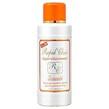 Rapid Clair Super Eclaircissant Lotion 700ml/23.67oz
