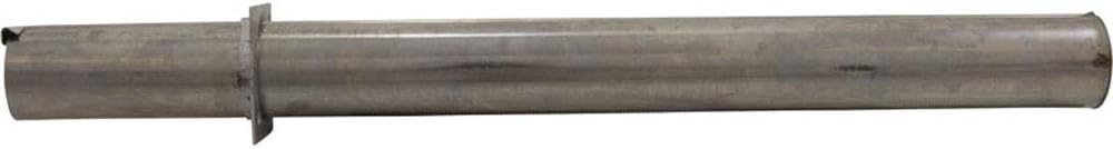 Hayward FDXLBRN1930 FD Burner Replacement Kit for Hayward Universal H-Series Low Nox Pool Heater