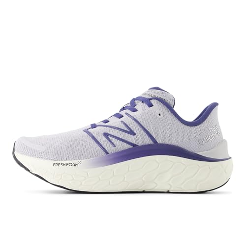 Image of New Balance Women's Fresh Foam X Kaiha Road