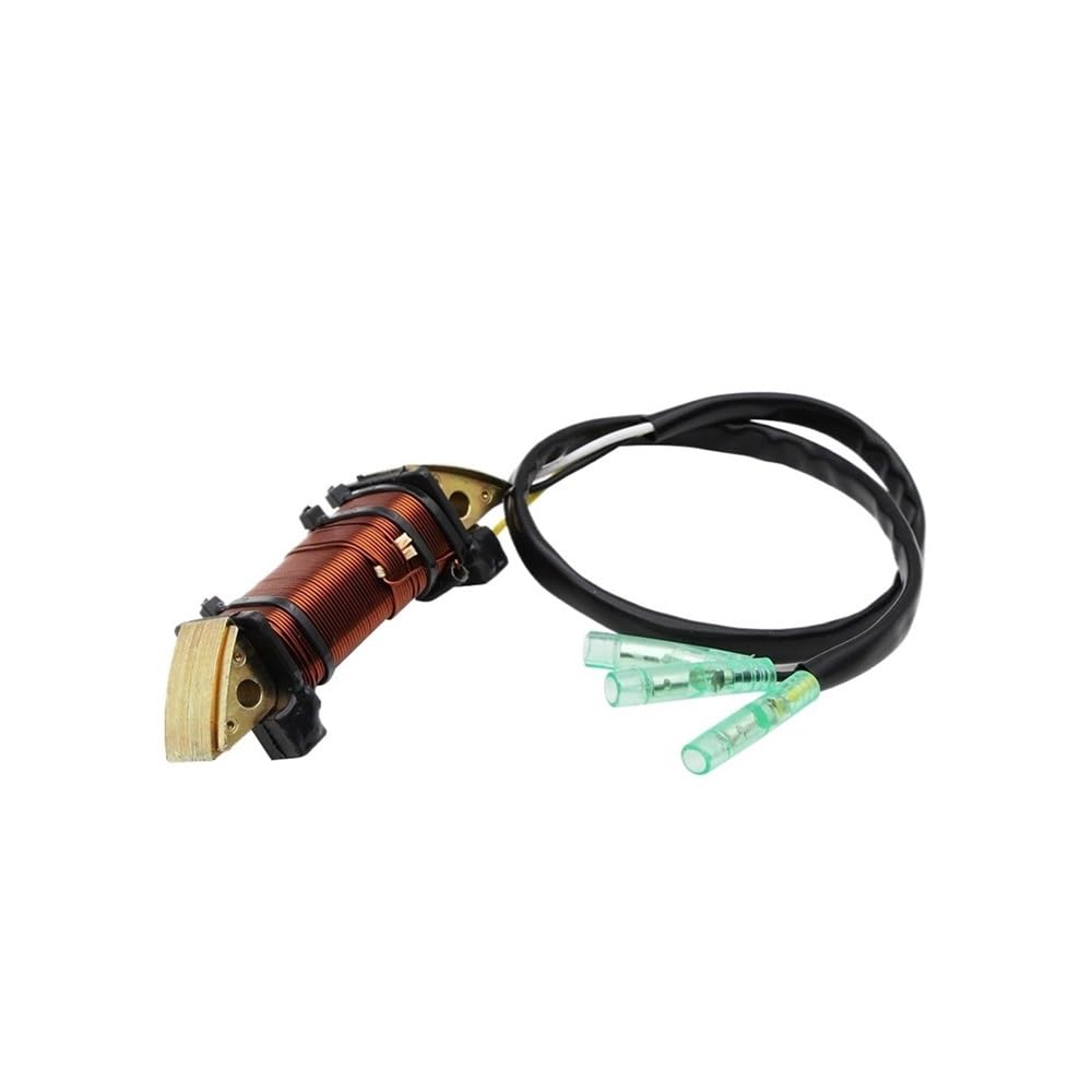 Bobine d'éclairage marin pour réparer les pannes électriques de moteur