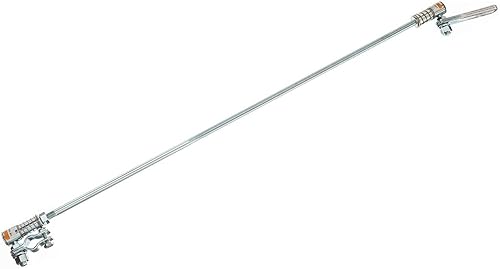 attwood Kit de dirección de motor fuera de borda Kicker 11663-7