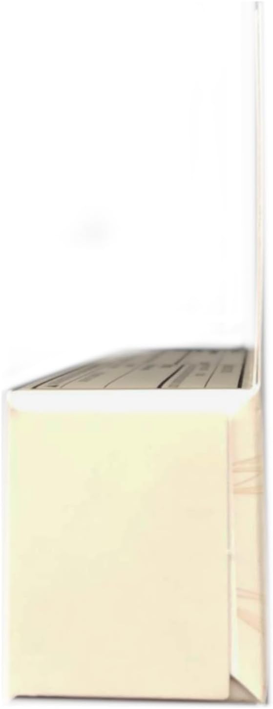Aveeno Active Naturals 1% Hydrocortisone Anti-Itch Cream 1 oz (Pack of 10)