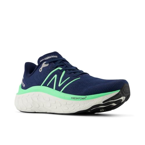 Image of New Balance Men's Fresh Foam X Kaiha Road Running Shoes