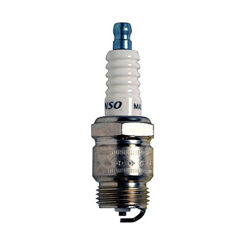 Denso 5013 Spark Plug