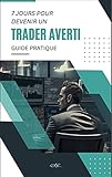 cabasse jersey mt360r avis  7 jours pour devenir un trader averti