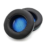 sony mdr v700 prezzo Robusta durata: questi cuscinetti di ricambio sono stati realizzati per durare più a lungo. Sentitevi liberi di contattarci per qualsiasi problema in qualsiasi momento. Se non siete soddisfatti dei cuscinetti auricolari delle cuffie.