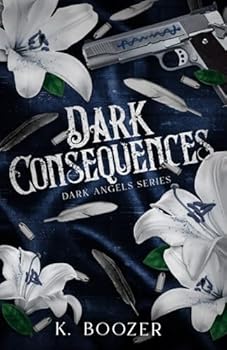 Dark Consequences (Dark Angels)