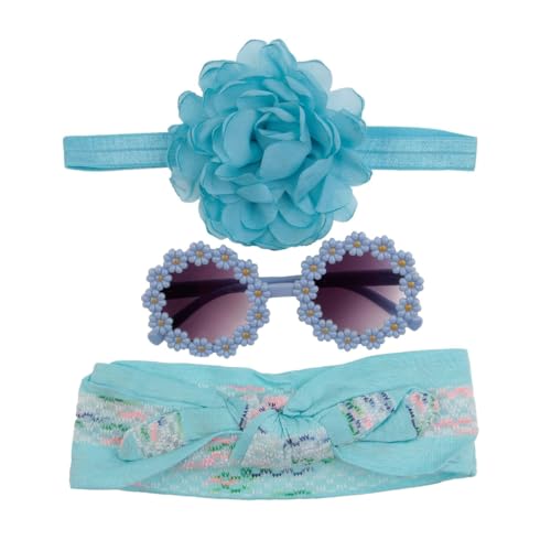 vZXwAoh +AwO̒j̎q̏̎q̂߂̊ۂʐ^e[}t[wAoh