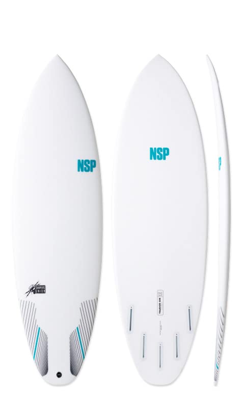 NSP SHAPERS UNION CSE サーフボード TINDER-D8 ティンダーD8 5’10 日本正規品 Amazon | NSP SHAPERS UNION CSE サーフボード TINDER-D8 ティンダーD8