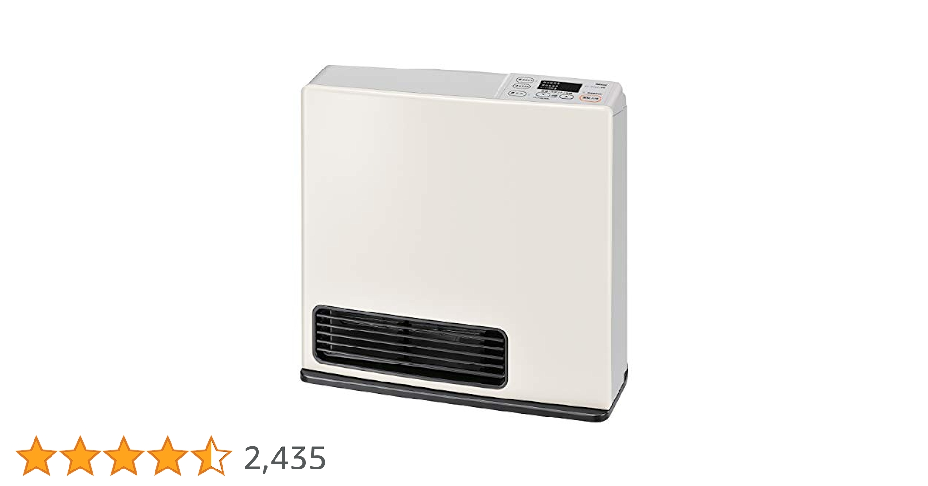 41YNlZpJiWL.jpg_BO30,255,255,