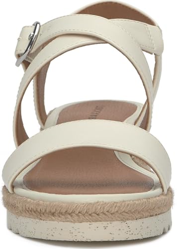Image of Lucky Brand Trianna
