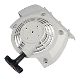 Affordstore FS120 Recoil Starter for Stihl FS200 FS250 FS300 FS350 BT120C BT121 String Trimmer