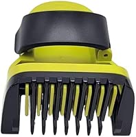 Oneblade Small T-blade ，Compatible For Philips QP2520 QP2530 QP2630 QP2620 QP6520，Electric Shaver Accessories(2pcs)