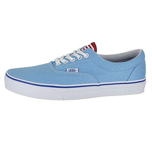 Vans Vans Era Mens VN0A38FRVP0 9 Women/7.5 Men