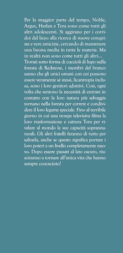 Il Branco - 4