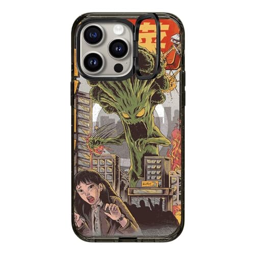 【新品】CASETiFY×ダリ iPhone15ProMax 限定アートケース 新品】CASETiFY×ダリ iPhone15ProMax 限定アートケース - メルカリ