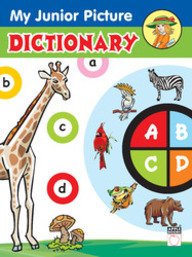 Paperback PROFESSIONAL Screen Saver for your SONY ERICSSON W760 ! Universal size is designed in a dual layer micro laser cut for the clearest protection! Book