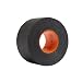 GaffTech T13BR3 GT Pro Black Roll, 3 Inch