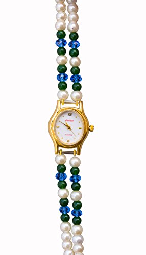 CLASSIQUE DESIGNER JEWELLERY CP725