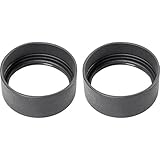 leica summarit 90 -Nr Leica Microsystems 10447150 Augenmuschel Passend für Marke (Mikroskope) Leica