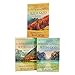 Neale Donald Walsch - Conversations with God Trilogy: 3 books Collection set (Book 1, Book 2, Book 3) by Neale Donald Walsch (2012-08-02)